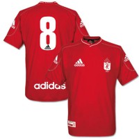 /album/fotogaleria-inicio/america-de-cali-adidas-jpg1/