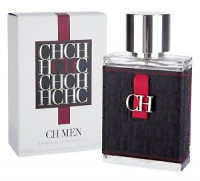 /album/fotogaleria-inicio/ch-men-de-carolina-herrera-perfumes-valencia-png1/