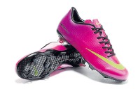 /album/fotogaleria-inicio/guayos0403-1000-jpg1/