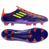 /album/fotogaleria-inicio/guayos-adidas-f50-adizero-trx-fg-talla12-mco-o-3181537768-092012-jpg2/