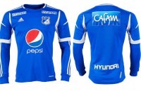 /album/fotogaleria-inicio/imagen-11977839-2-jpg/