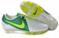 /album/fotogaleria-articulos-deportivos/guayos-nike-ctr-acc-20121201015850-jpg2/