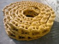 /album/fotogaleria-repuestos-maquinaria-pesada-y-vehiculos-atomotores/a1291667818-144528818-3-repuestos-maquinaria-pesada-caterpillar-komatzu-filtros-ctp-itr-itm-etc-otros-vehiculos-1291667818-jpg2/