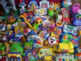 /album/fotogaleria-todo-lo-que-necesite-para-su-vida-diaria-/a1339510103-396292668-1-fotos-de-jugueteria-fisher-price-como-nueva-baratisima-jpg/