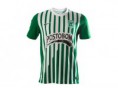 /album/fotogaleria-inicio1/camiseta-oficial-nacional1-jpg3/