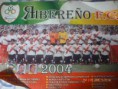 /album/fotogaleria-inicio1/facebook-1527748023790-jpg/
